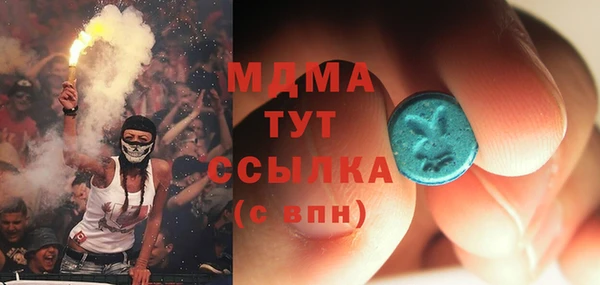 винт Балахна