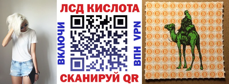 где найти   Старый Крым  Марки NBOMe 1,8мг 