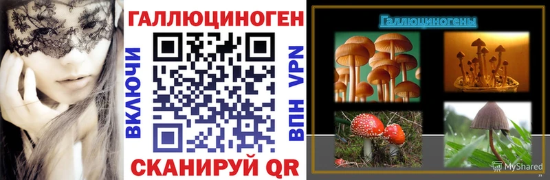 закладка  Старый Крым  Галлюциногенные грибы мухоморы 